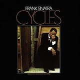 Cycles