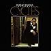 Song Gentle on My Mind by Frank Sinatra on Cycles at Amazon