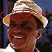 Song Bad Bad Leroy Brown by Frank Sinatra on Some Nice Things I&#39;ve Missed at Amazon