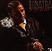Song Bang Bang (My Baby Shot Me Down) by Frank Sinatra on She Shot Me Down at Amazon