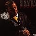 Song Long Night by Frank Sinatra on She Shot Me Down at Amazon