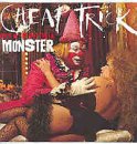 album / discography