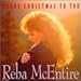 Song The Christmas Song (Chestnuts Roasting On An Open Fire) by Reba McEntire on Merry Christmas to You at Amazon