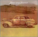 Nilsson Sings Newman (1970)