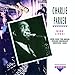 Song Scrapple From The Apple by Charlie Parker on Bird Lives at Amazon