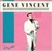 Song Ain't That Too Much by Gene Vincent on Am I That Easy to Forget? at Amazon