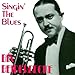 Song Ostrich Walk by Bix Beiderbecke on Singin' the Blues at Amazon