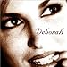 Song Where I Wanna Be by Deborah Gibson on Deborah at Amazon