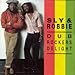 Song Dub To My Woman by Sly and Robbie on Dub Rockers Delight at Amazon