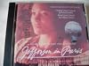 Jefferson in Paris: Original Motion Picture Soundtrack