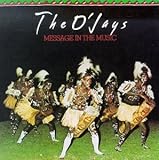 Message in the Music