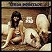 Song Long Long Time by Linda Ronstadt on Silk Purse at Amazon