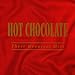 Song It Started With A Kiss by Hot Chocolate on Every 1's a Winner: The Very Best of Hot Chocolate at Amazon