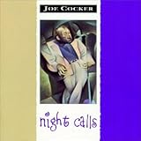 Night Calls