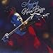 Song Everything Must Change by Karen Briggs on Amazing Grace at Amazon