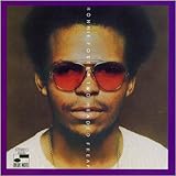 The Two Headed Freap (1972)