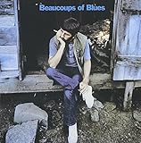 Beaucoups Of Blues (1970)