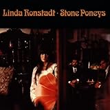 The Stone Poneys Featuring Linda Ronstadt