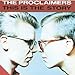 Song Make My Heart Fly by The Proclaimers on This Is the Story at Amazon