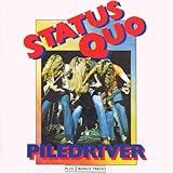 Piledriver