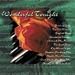 Song Right Here Waiting by Brian Withycombe on Wonderful Tonight at Amazon