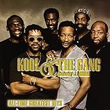 All-Time Greatest Hits