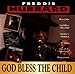 Song Homegrown by Freddie Hubbard on God Bless the Child at Amazon