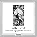 Song Blue Eyed Ella by Kelly Harrell on Complete Recorded Works, Vol. 1 (1925-1926) at Amazon