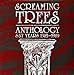 Song Black Sun Morning by Screaming Trees on Anthology: SST Years 1985-1989 [Vinyl] at Amazon