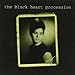 Song The Waiter by The Black Heart Procession on 1 at Amazon