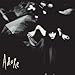 Song Blank Page by Smashing Pumpkins on Adore at Amazon