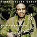 Song Matinee by Benny Golson on Remembering Clifford at Amazon