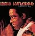 Song Don't Bother Me No More by Mongo Santamaria on Watermelon Man at Amazon