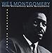 Song Jingles by Wes Montgomery on Groove Brothers at Amazon