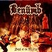 Song Deprivation by Benumb on Soul of the Martyr at Amazon