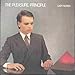 Song Me! I Disconnect From You by Gary Numan on The Pleasure Principle at Amazon