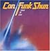 Song Early Morning Sunshine by Con Funk Shun on Spirit of Love at Amazon