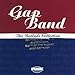 Song Outstanding by The Gap Band on Ballads Collection at Amazon