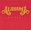Alabama: Christmas