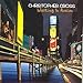 Song WALKING IN AVALON by Christopher Cross on Walking in Avalon at Amazon