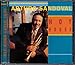 Song Sandunga by Arturo Sandoval on Hot House at Amazon