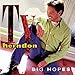 Song Somewhere A Lover by Ty Herndon on Big Hopes at Amazon