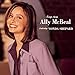 Song The Wildest Times Of The World by Vonda Shepard on Songs From Ally McBeal Featuring Vonda Shepard (Television Series) at Amazon