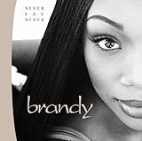 album / discography