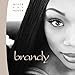 Song Never Say Never by Brandy on Never Say Never at Amazon