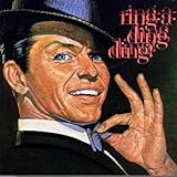 Ring-a-Ding Ding!