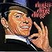 Song I&#39;ve Got My Love To Keep Me Warm by Frank Sinatra on Ring-a-Ding Ding! at Amazon