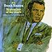 Song It Gets Lonely Early by Frank Sinatra on September of My Years at Amazon