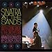 Song Fly Me To The Moon (In Other Words) by Frank Sinatra on Sinatra at the Sands at Amazon