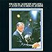 Song Dindi by Frank Sinatra on Francis Albert Sinatra &amp; Antonio Carlos Jobim at Amazon